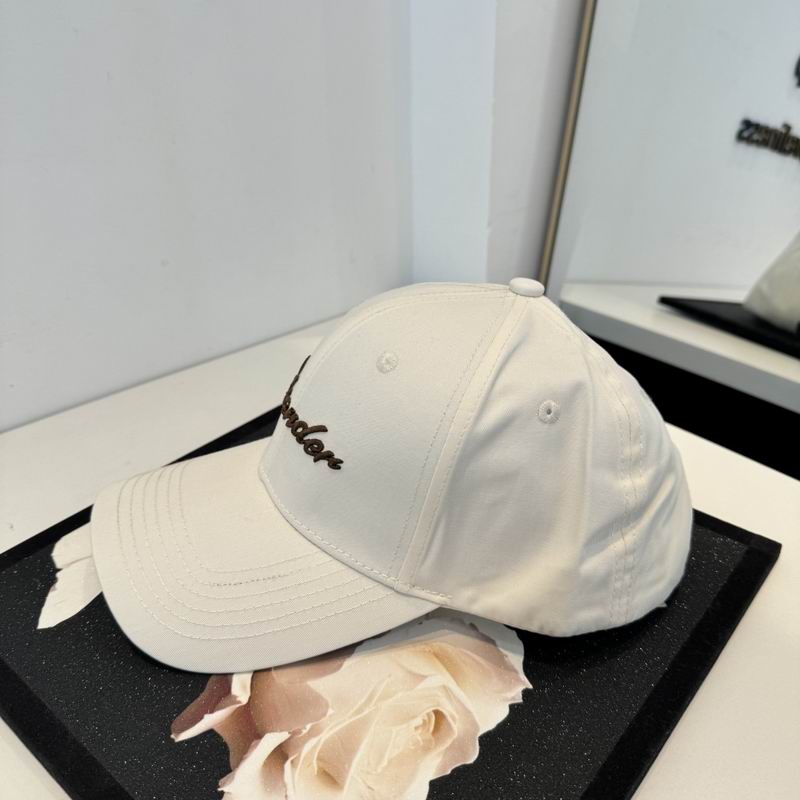 Other Cap dx (315)