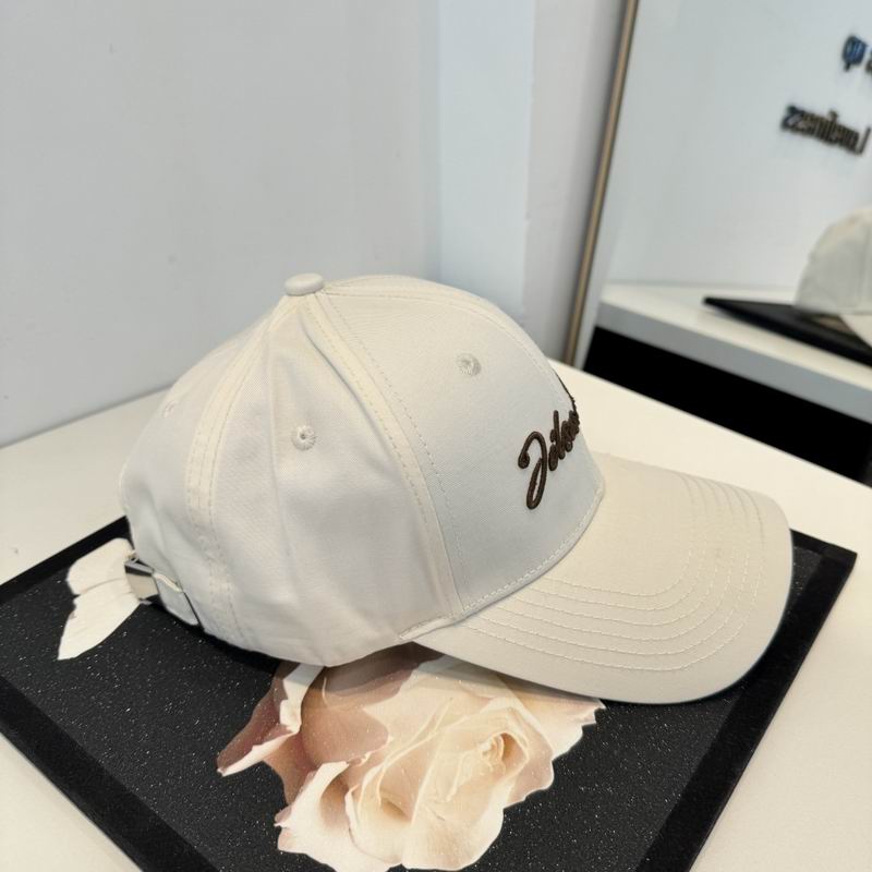 Other Cap dx (316)