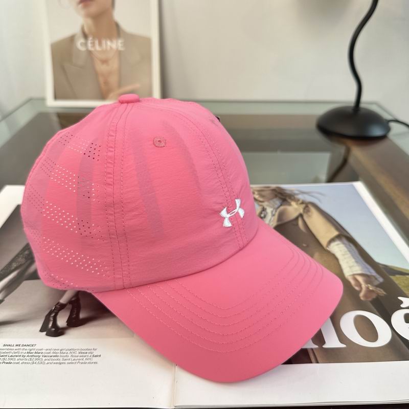 Other Cap dx (37)