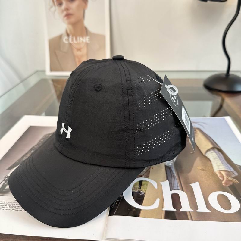Other Cap dx (45)
