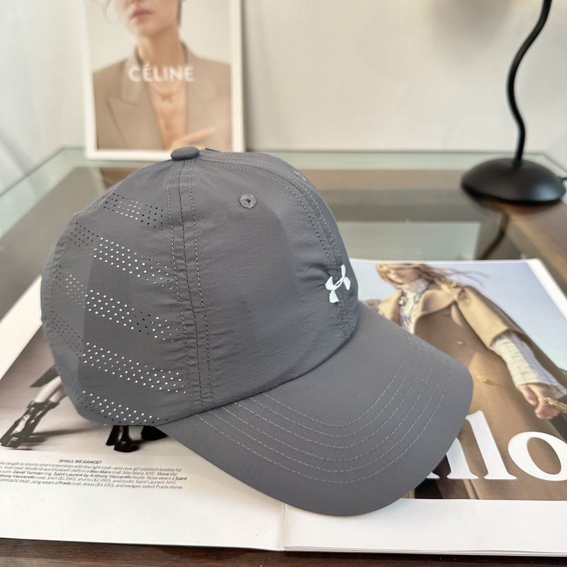 Other Cap dx (65)