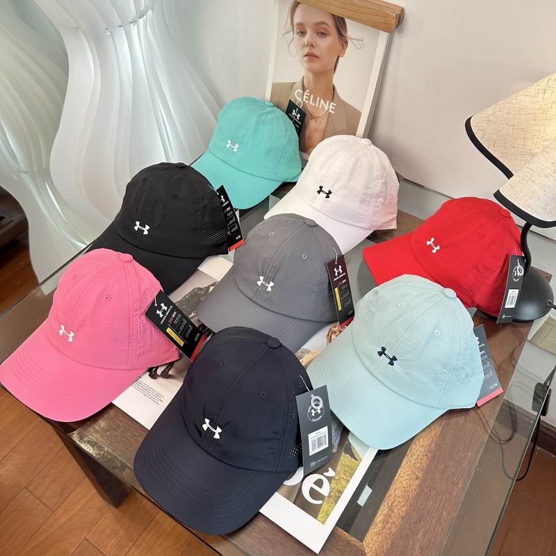 Other Cap dx (67)