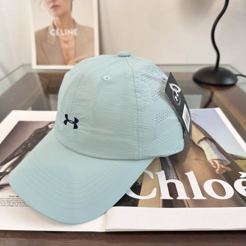 Other Cap dx (74)