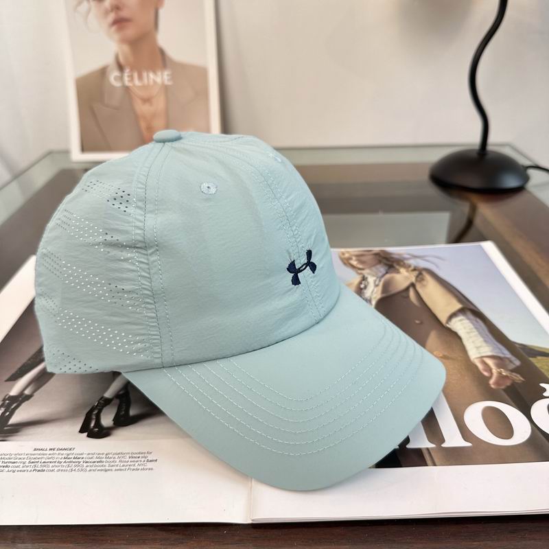 Other Cap dx (75)