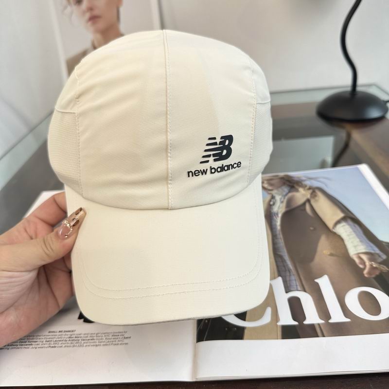 Other Cap dx (82)