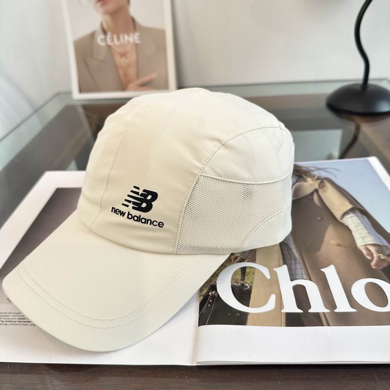 Other Cap dx (83)