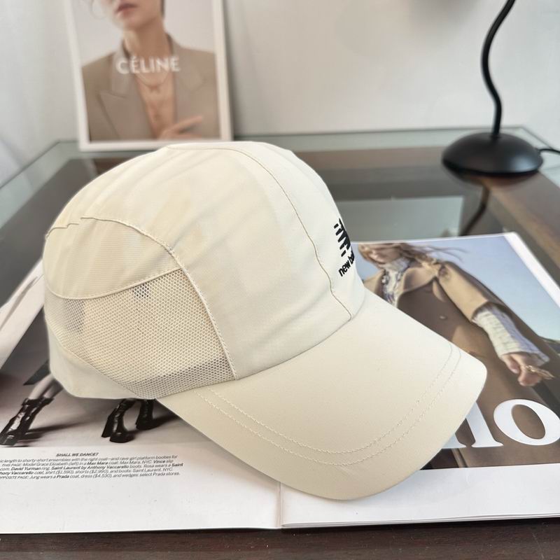 Other Cap dx (84)