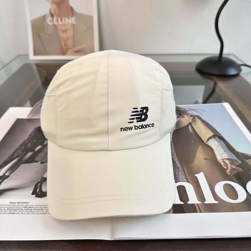 Other Cap dx (85)