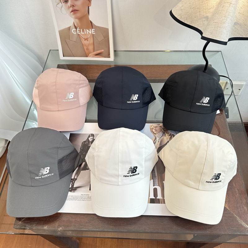 Other Cap dx (86)