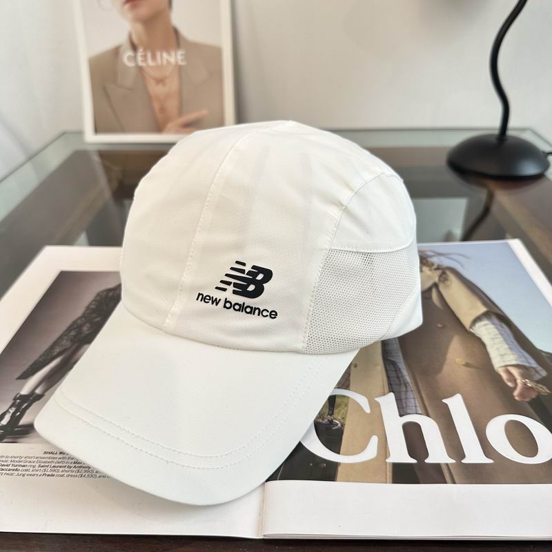 Other Cap dx (93)