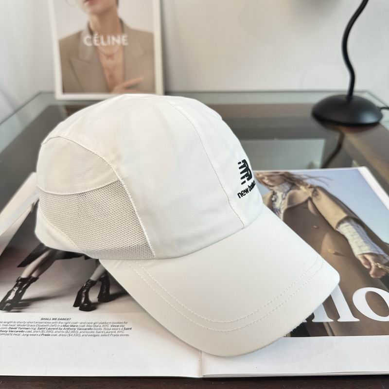 Other Cap dx (94)