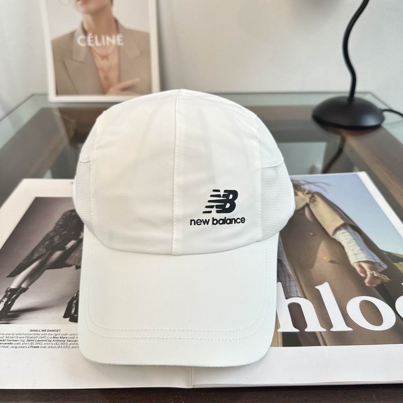 Other Cap dx (95)