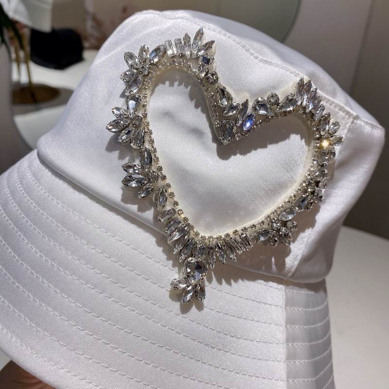 Other Hat dx (702)