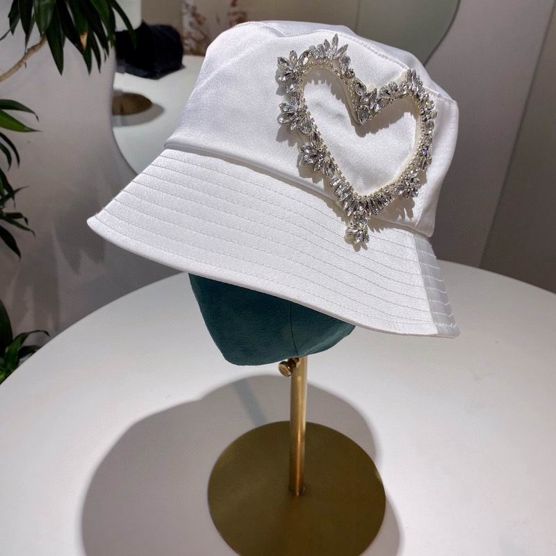 Other Hat dx (703)