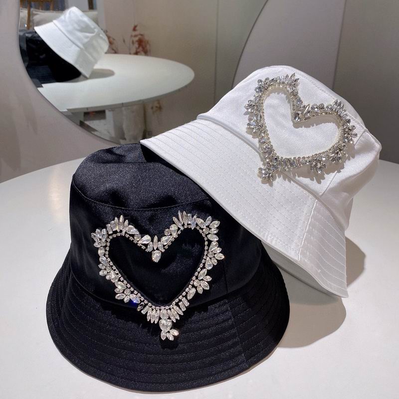 Other Hat dx (704)