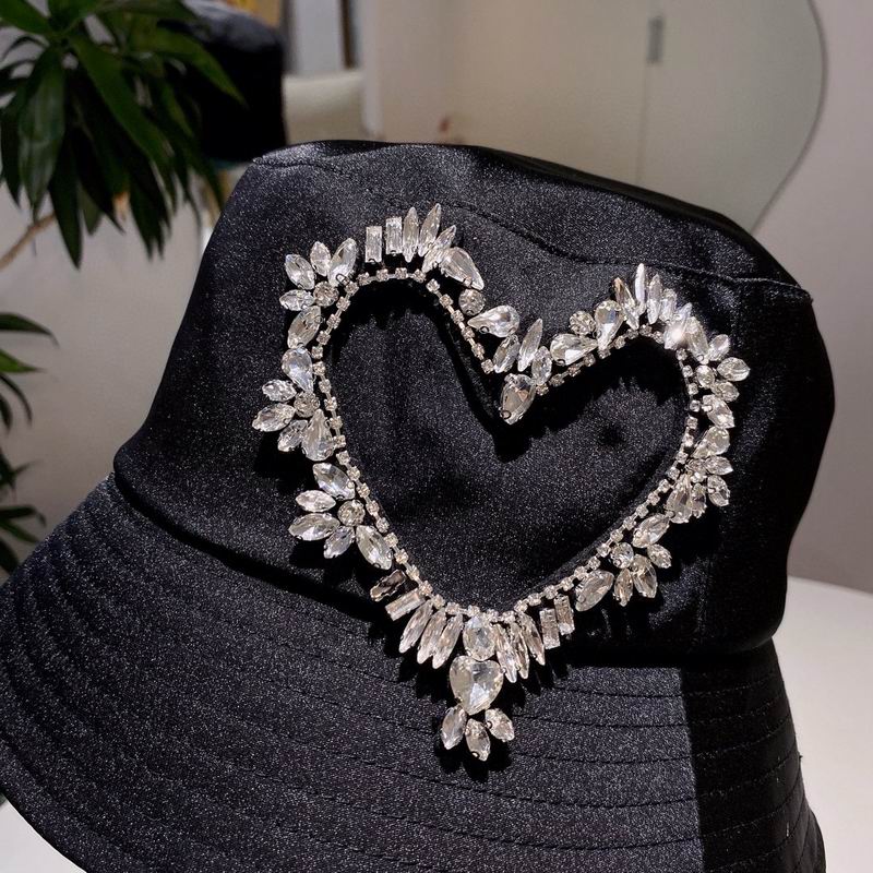 Other Hat dx (705)