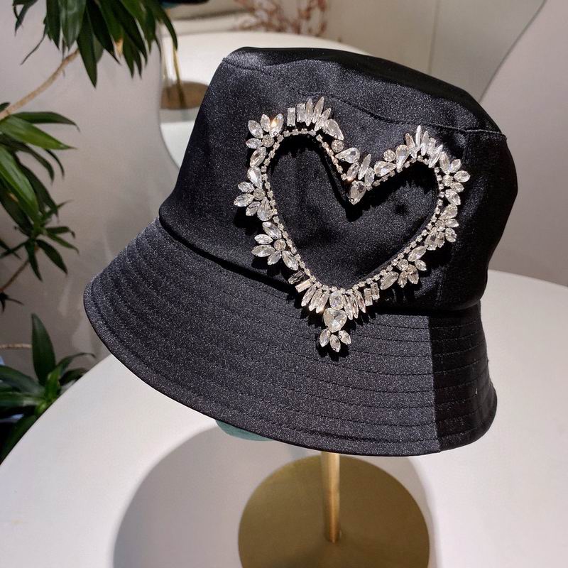 Other Hat dx (706)
