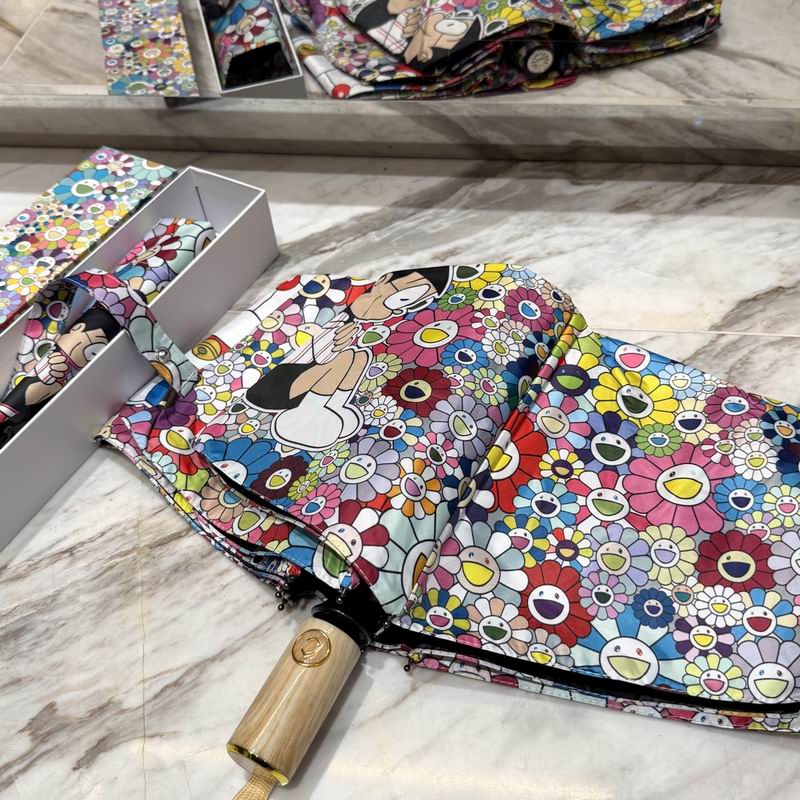 Other Umbrella (859)