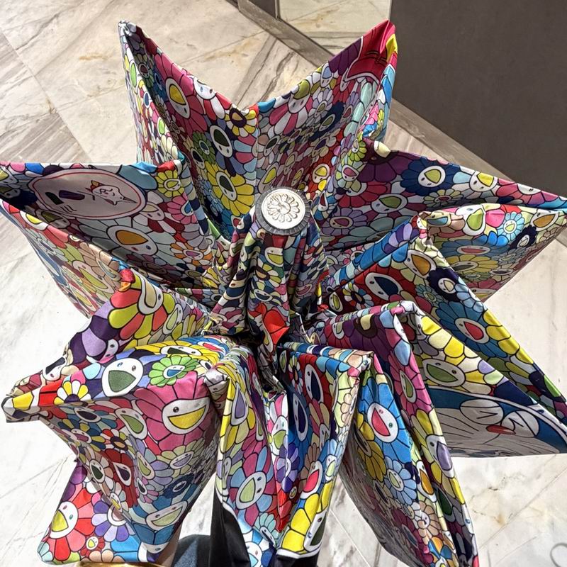 Other Umbrella (861)