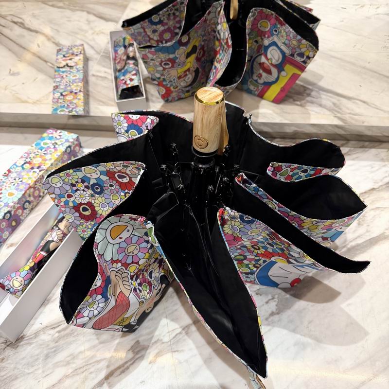 Other Umbrella (862)