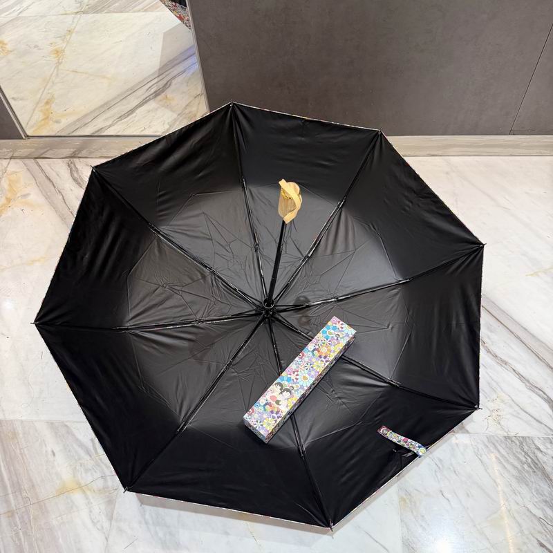 Other Umbrella (863)