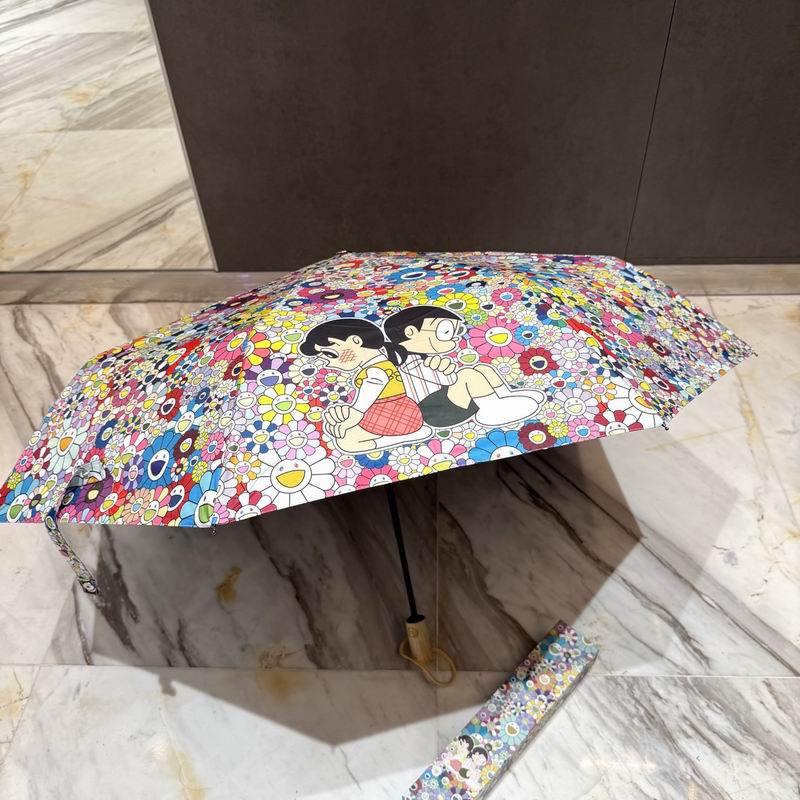 Other Umbrella (864)