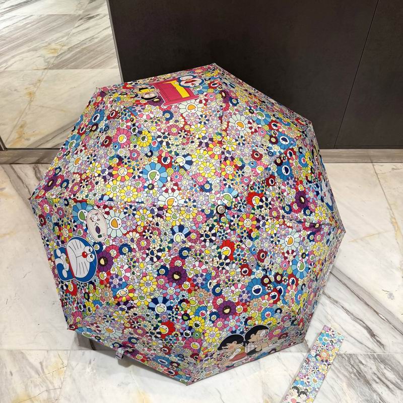 Other Umbrella (865)