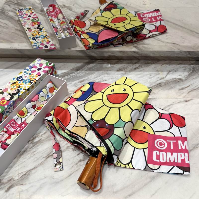 Other Umbrella (868)