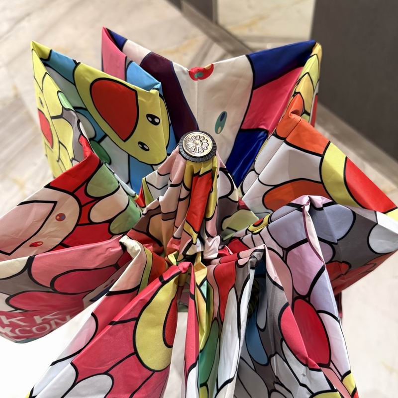 Other Umbrella (870)