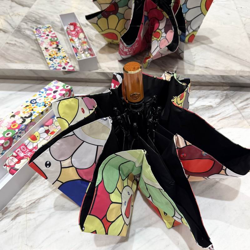 Other Umbrella (871)