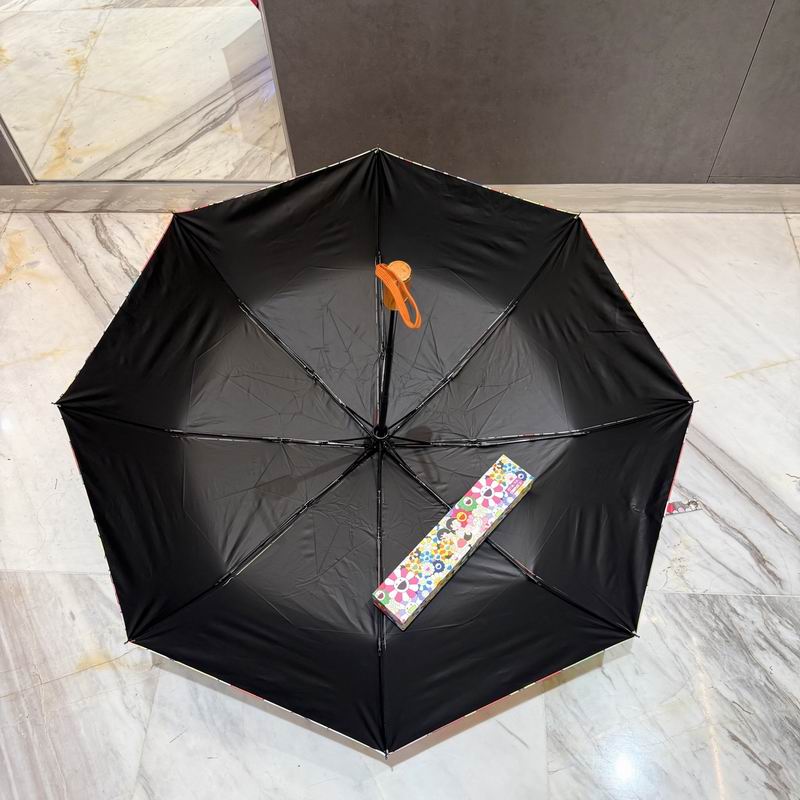 Other Umbrella (872)