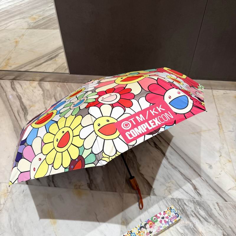 Other Umbrella (873)
