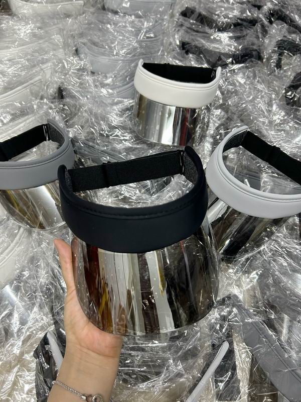 Other Visor dx (1058)