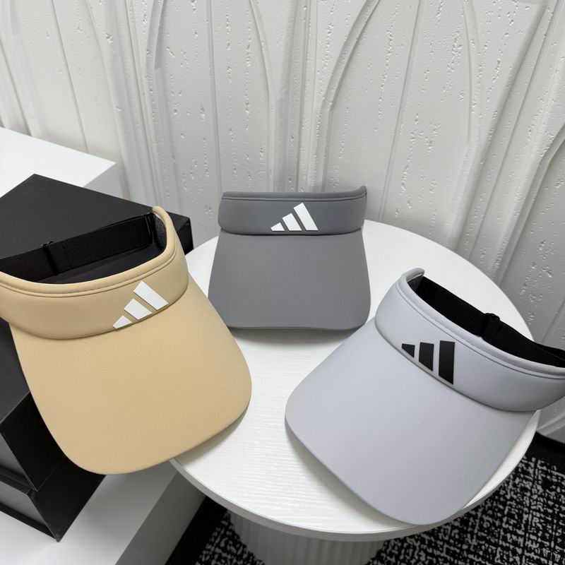 Other Visor dx (662)