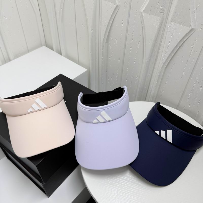 Other Visor dx (663)