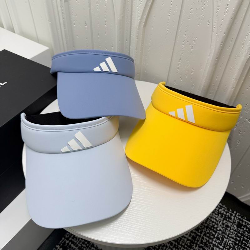 Other Visor dx (664)
