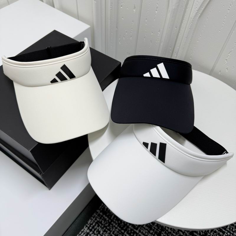 Other Visor dx (665)