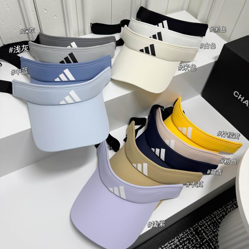 Other Visor dx (666)