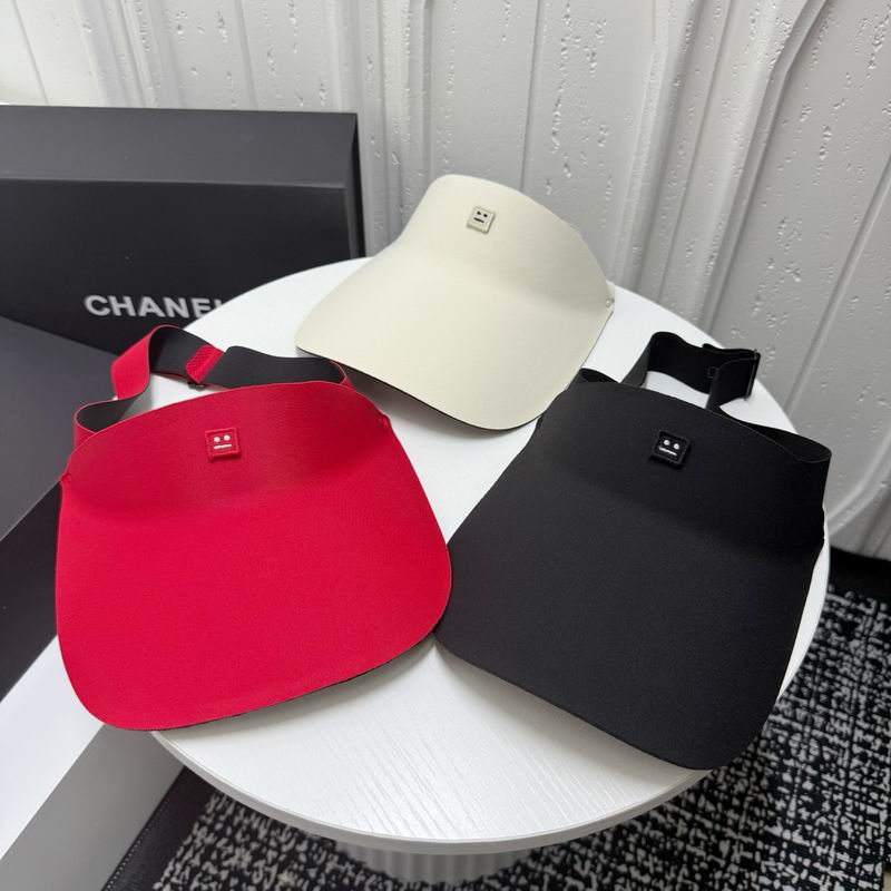 Other Visor dx (700)
