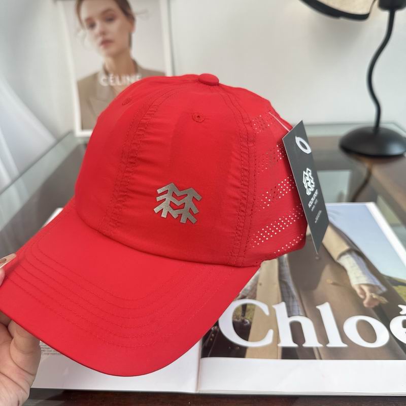 Other cap dx (1098)