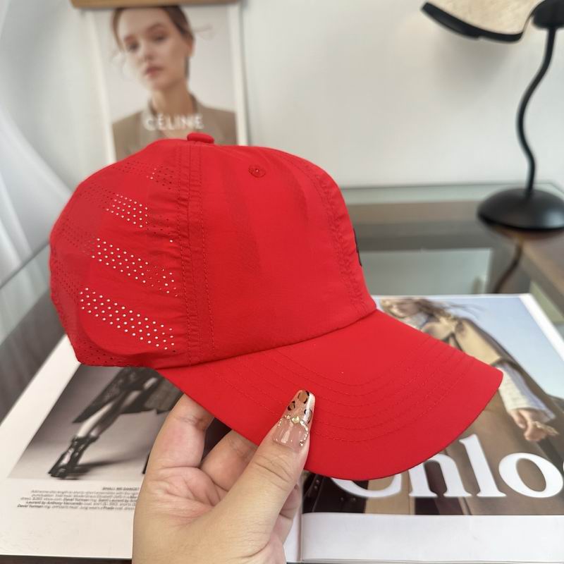 Other cap dx (1099)