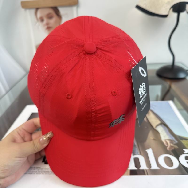 Other cap dx (1100)
