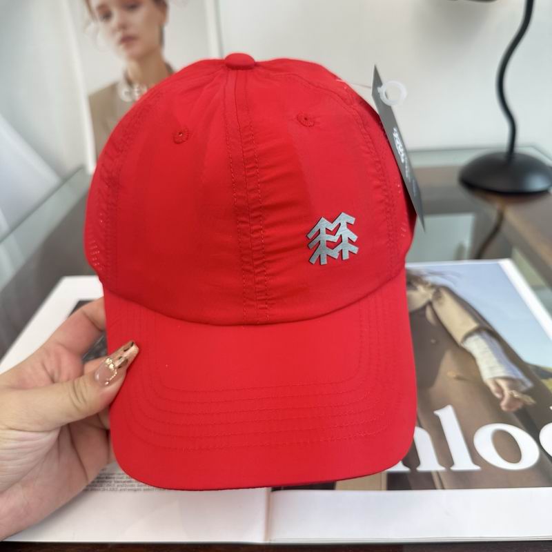 Other cap dx (1101)