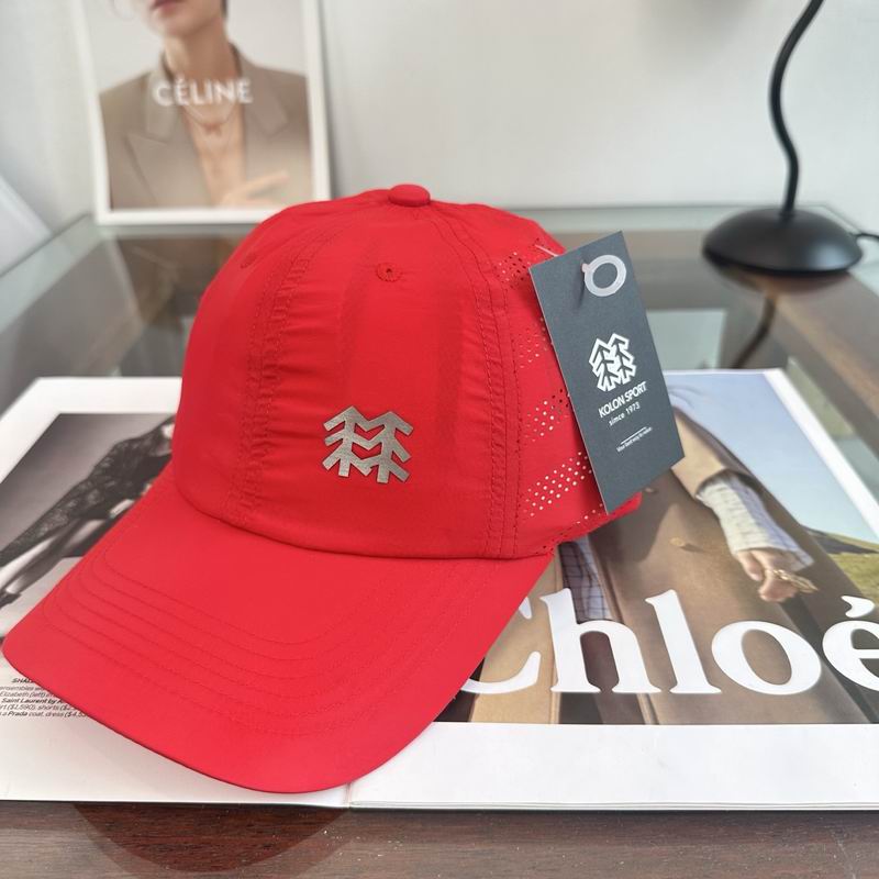 Other cap dx (1102)