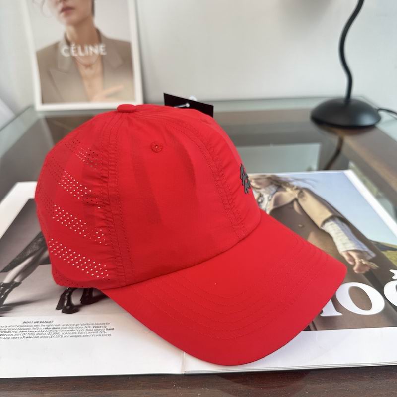 Other cap dx (1103)