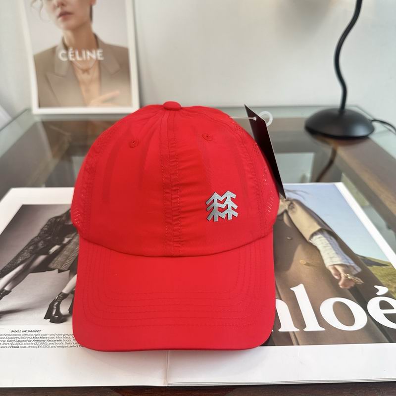 Other cap dx (1104)