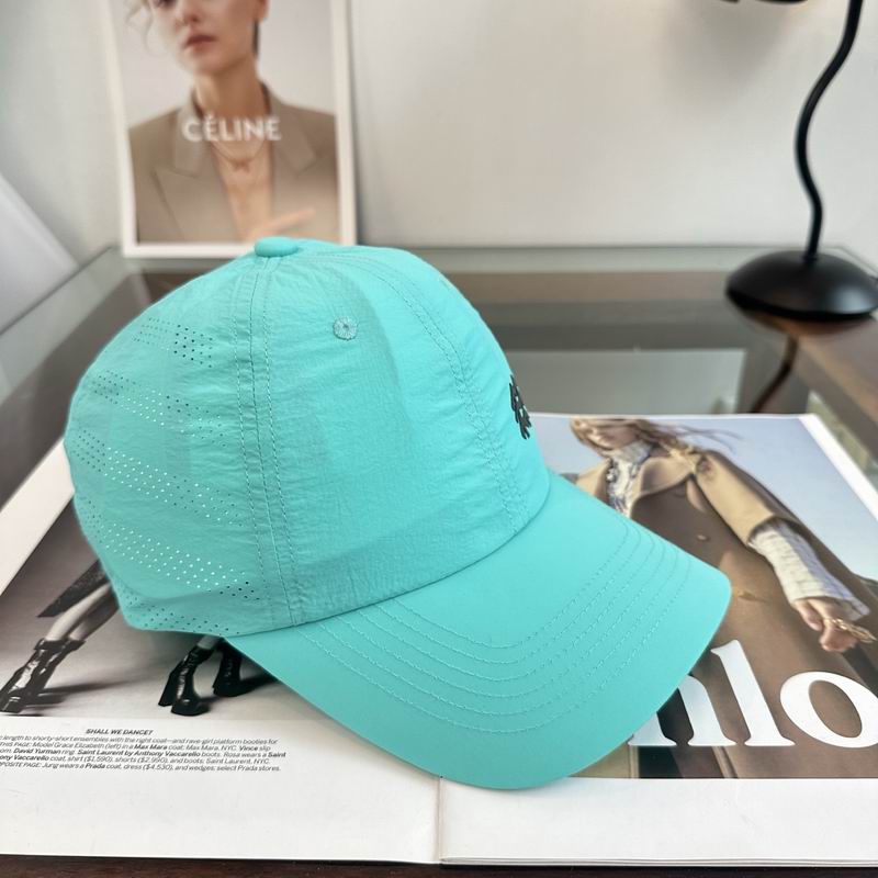 Other cap dx (1112)