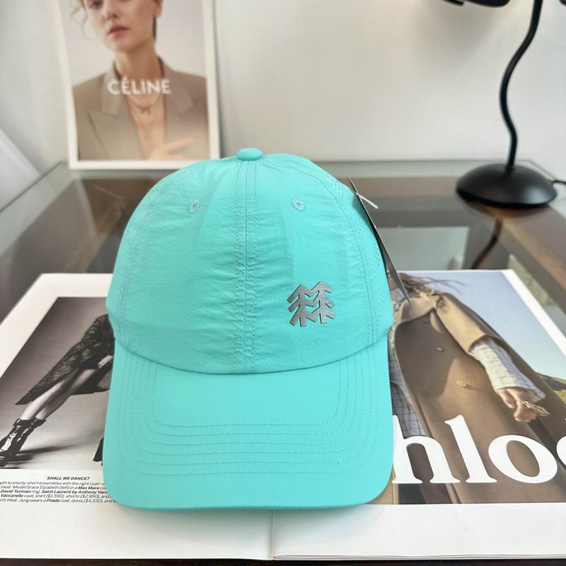 Other cap dx (1113)