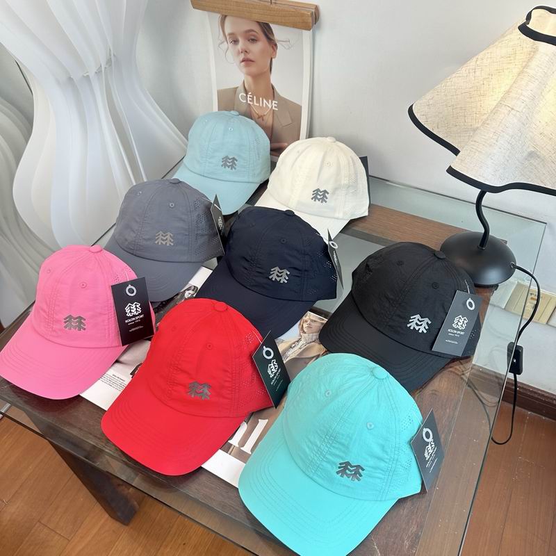 Other cap dx (1114)