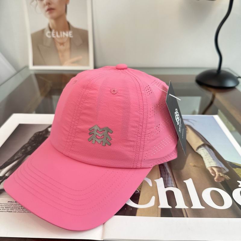 Other cap dx (1121)